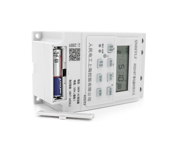 Dahua XVR7104E-4KL-X