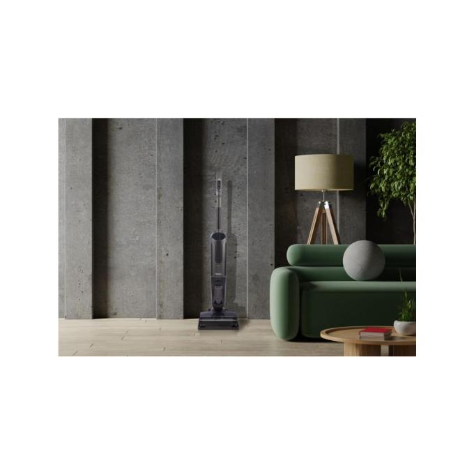 Hisense HFC433170A