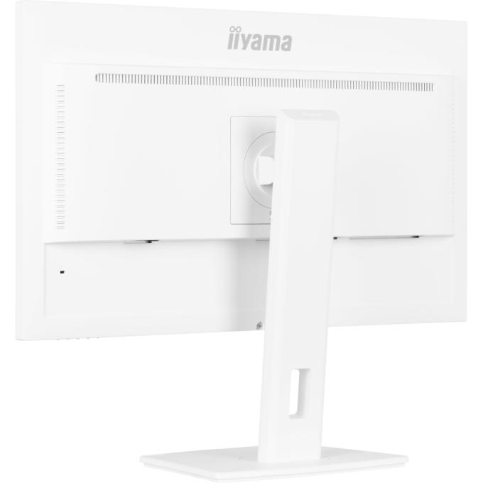 Iiyama XUB2797QSU-W2