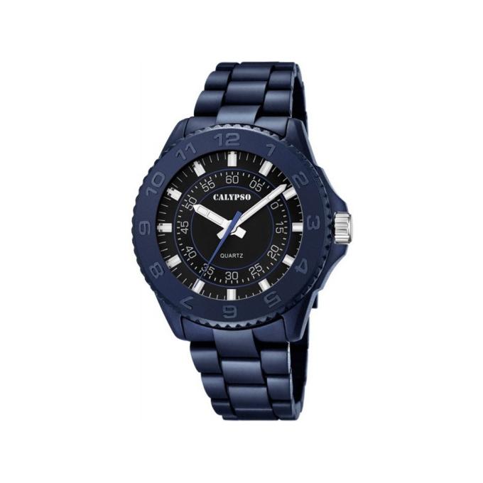 Calypso K5643/4