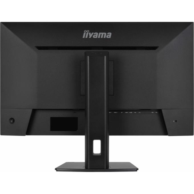 Iiyama XB3294UHSCP-B1