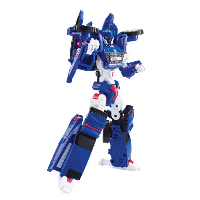 TOBOT 301149