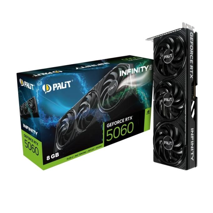 Palit NE75060019P1-GB2063S