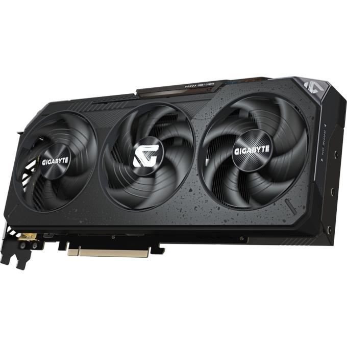 GIGABYTE GV-R9070GAMING OC-16GD