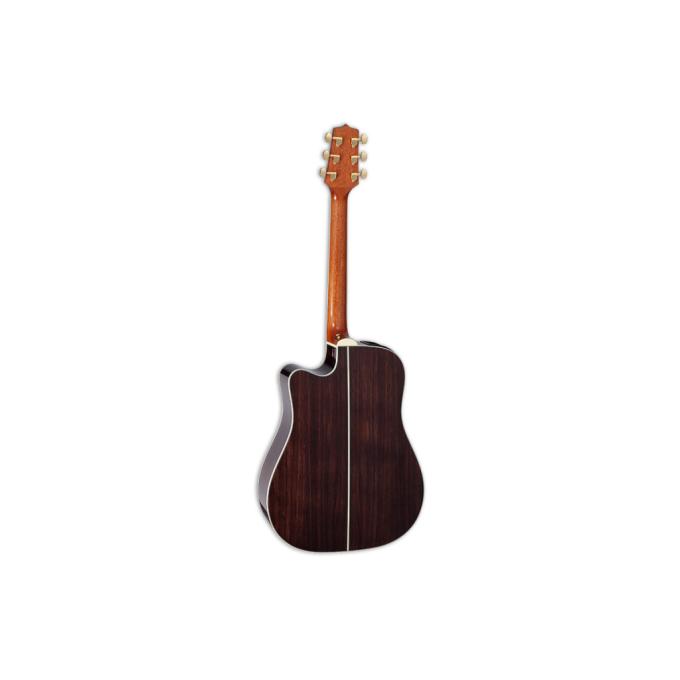 Takamine 231024