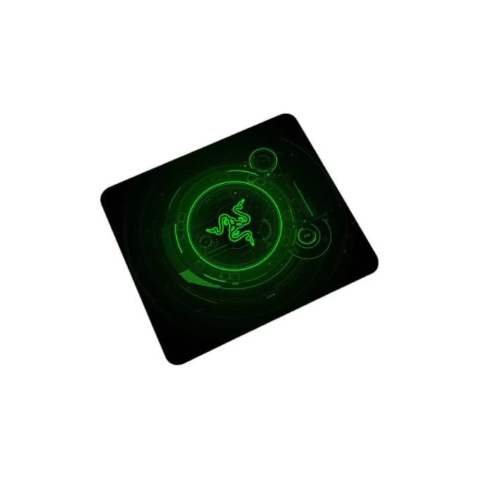 VOLTRONIC YT-RZ14