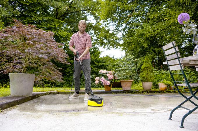 Karcher 1.317-503.0