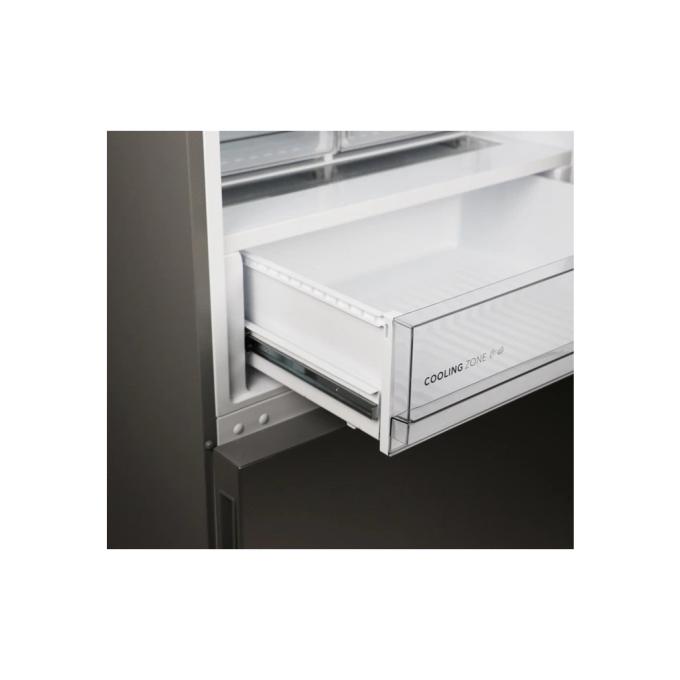 Midea MDRB593FGE02