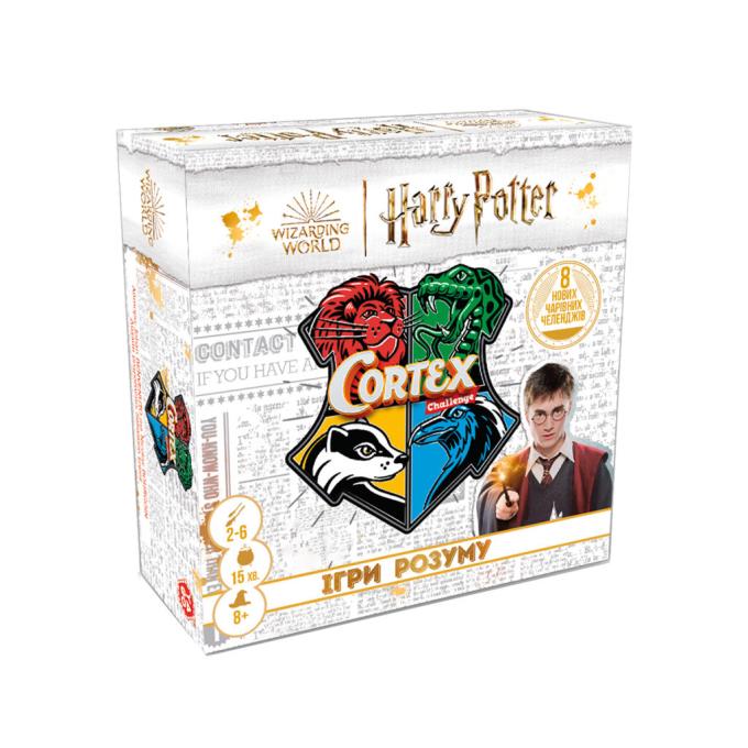 YaGo CORHP01UA