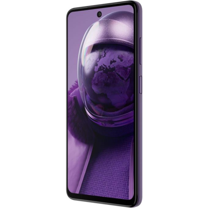 HMD Pulse Pro 8/256Gb Twilight Purple