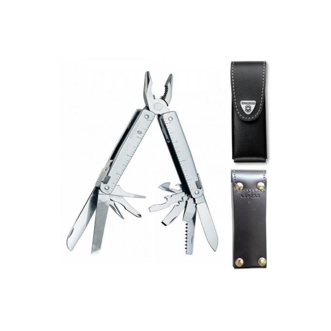 Victorinox 3.0323.L