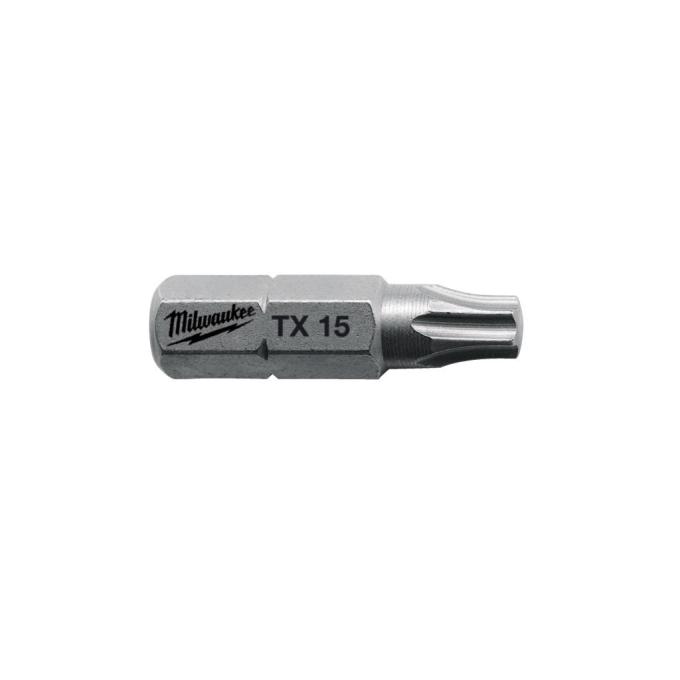 Milwaukee 4932399599