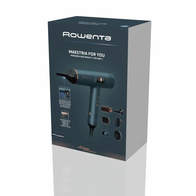 ROWENTA HY9430E0