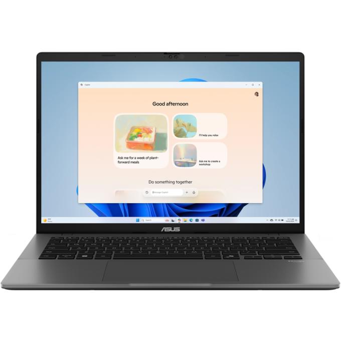 ASUS 90NB1682-M000J0