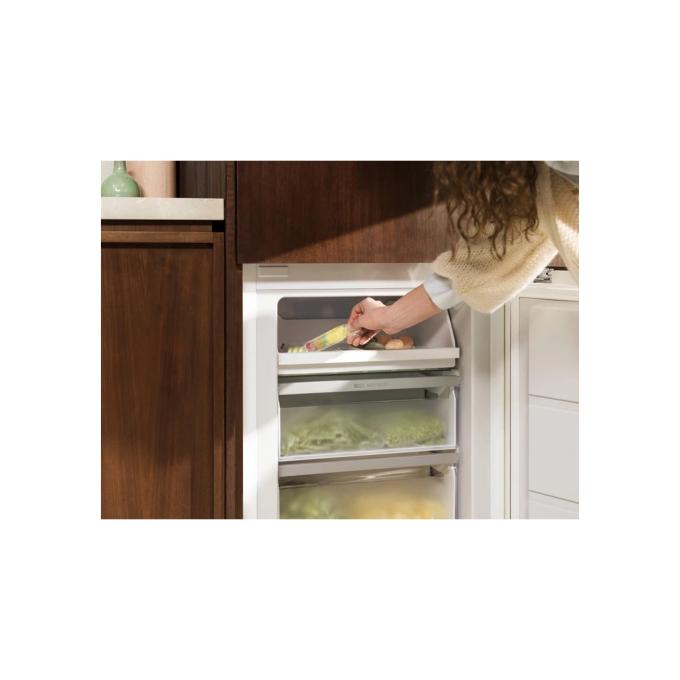 ELECTROLUX LNA6LE18S
