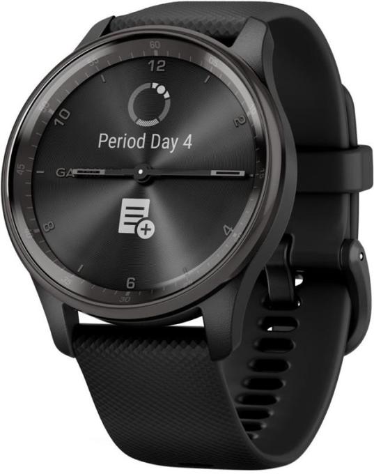 Garmin 010-02665-00