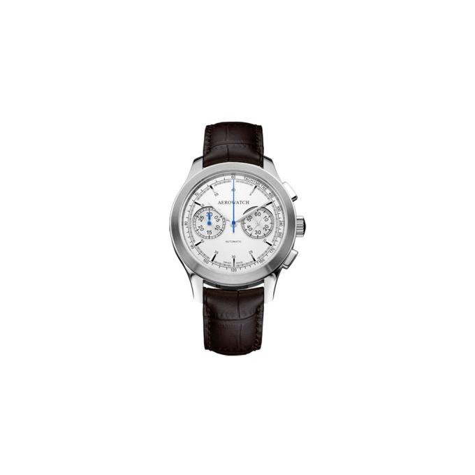 Aerowatch 63907AA04