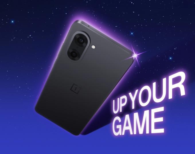 OnePlus 850054K