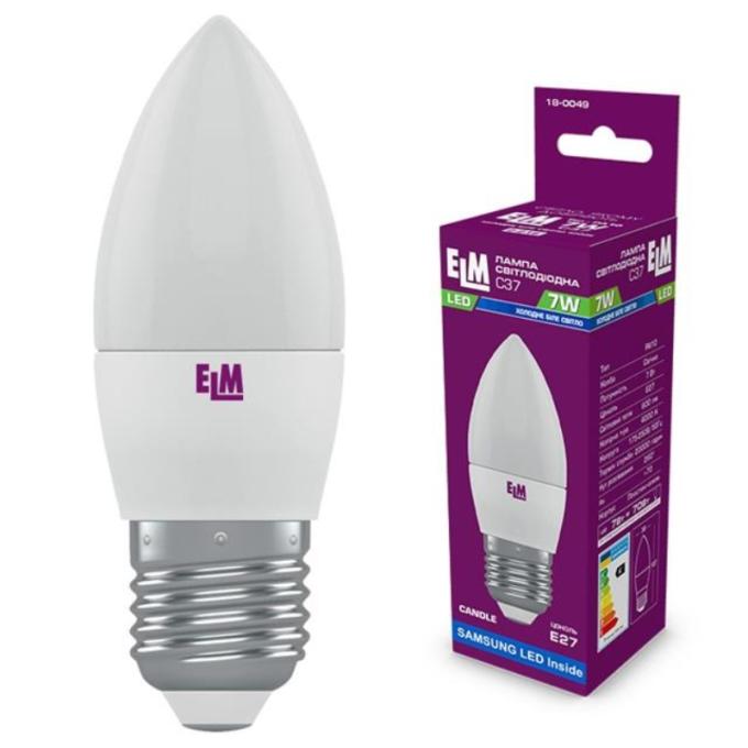 ELM 18-0049