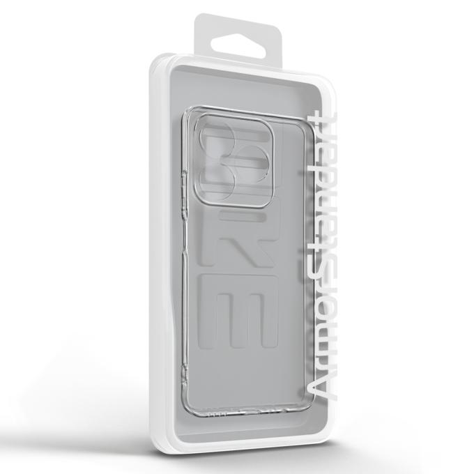 Armorstandart ARM78474