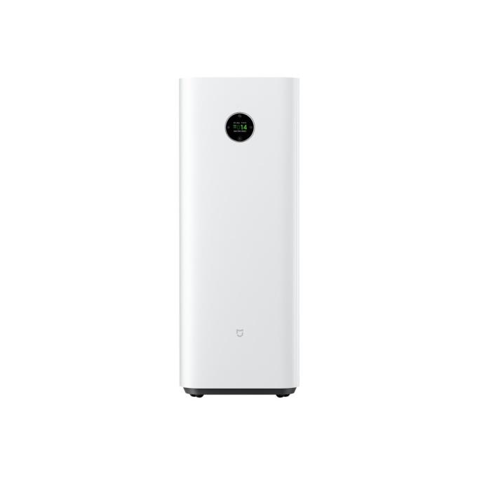 MiJia Smart Air Purifier Max EU