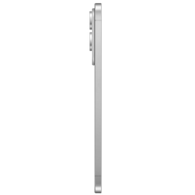 Samsung SM-S937BZSDEUC