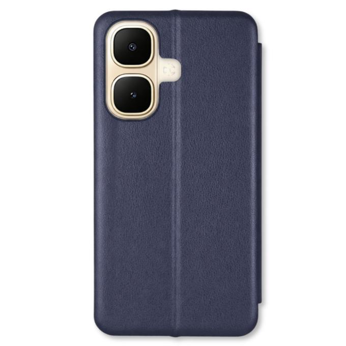 BeCover 715013