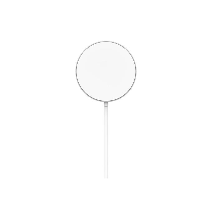 Belkin WIA011HQWH