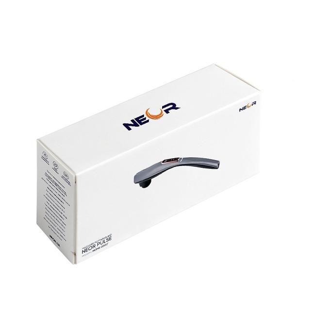 Neor PULSE HOME 20GY