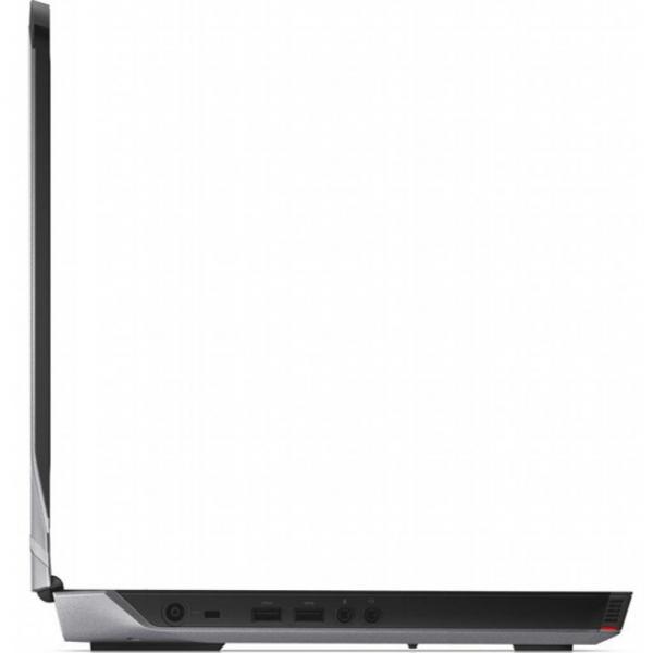 Ноутбук Dell Alienware 15 A57810NDW-47