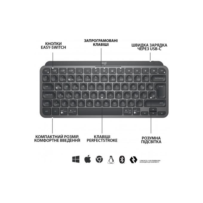 Logitech 920-010498