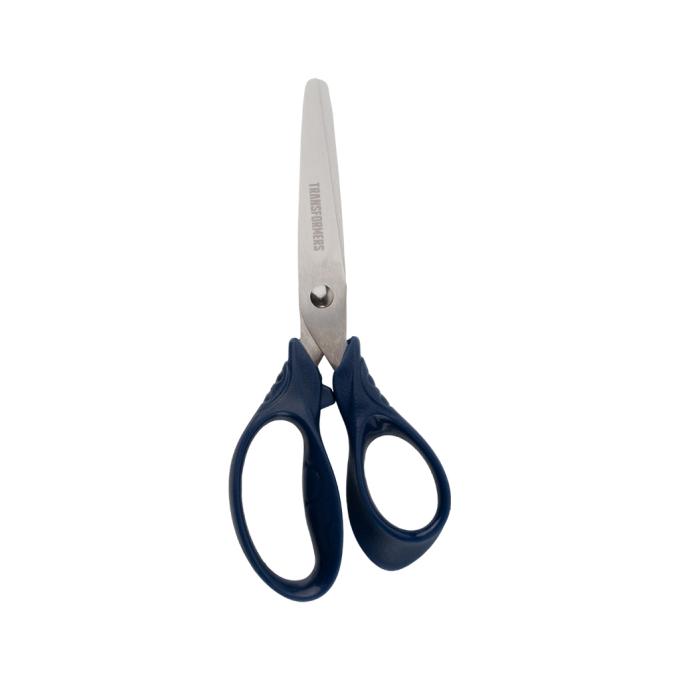 Kite TF25-122