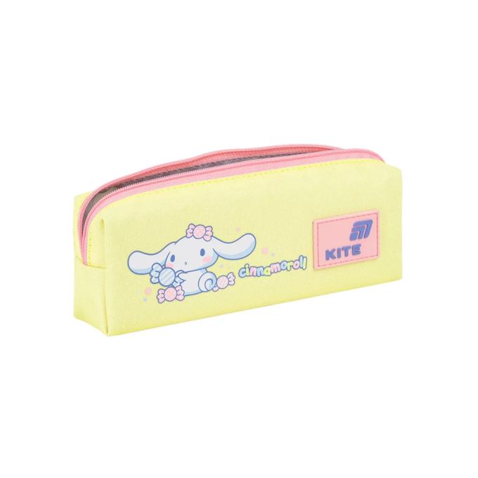 Kite CR26-642