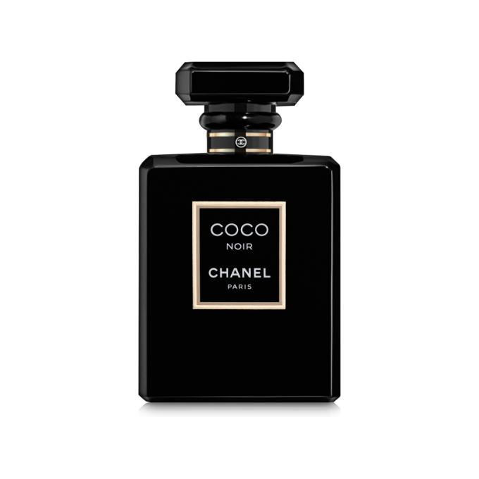 Chanel 3145891136203