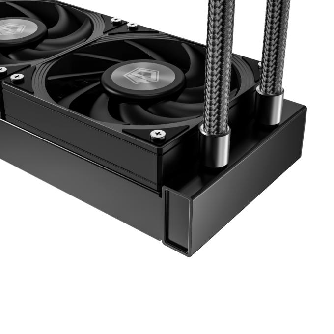 ID-Cooling DX240 MAX