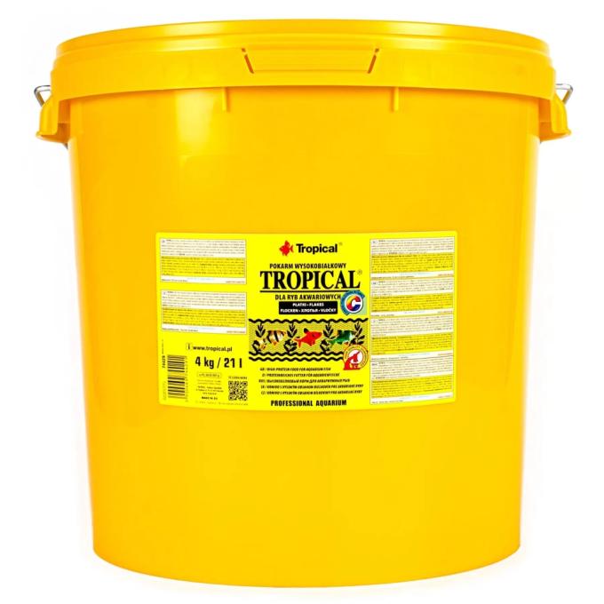 Tropical 5900469744291