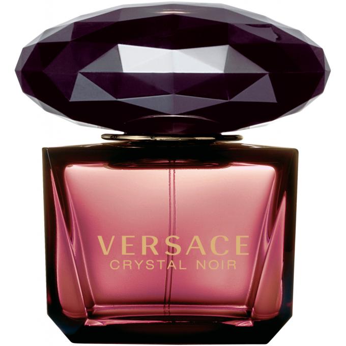 Versace 8018365071476/8011003808847