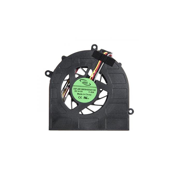 Lenovo XFS-AB158659HS05B1185/AB7205HX-GC1/MG60120V1-C030-