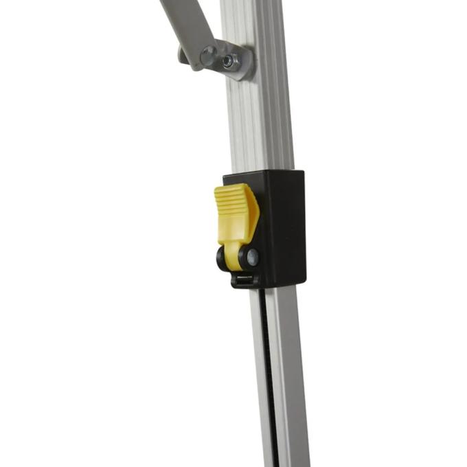 Uquip 244112