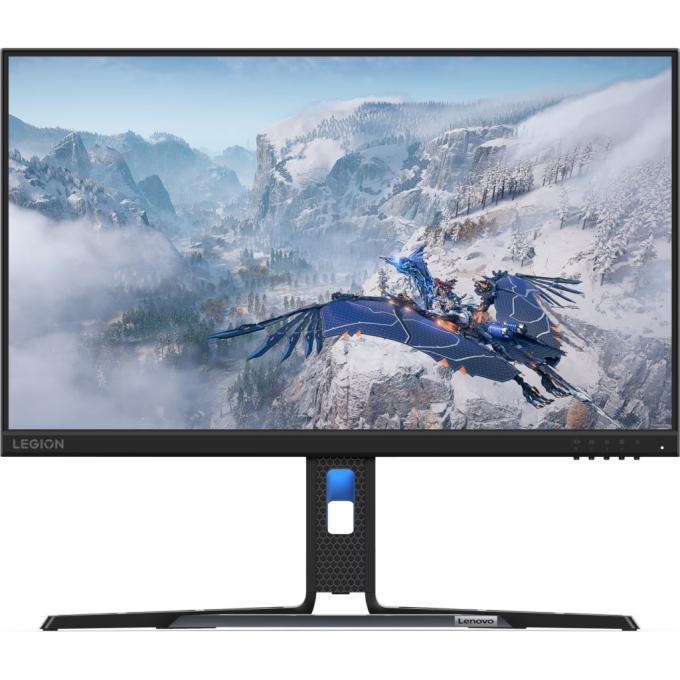 Lenovo 67CCGAC4UA