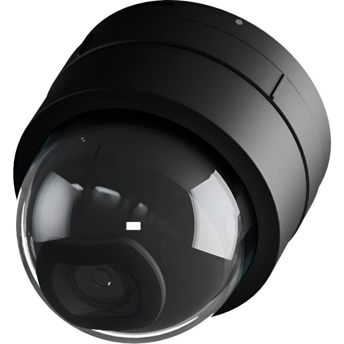 Ubiquiti UVC-G5-Dome-Ultra-B