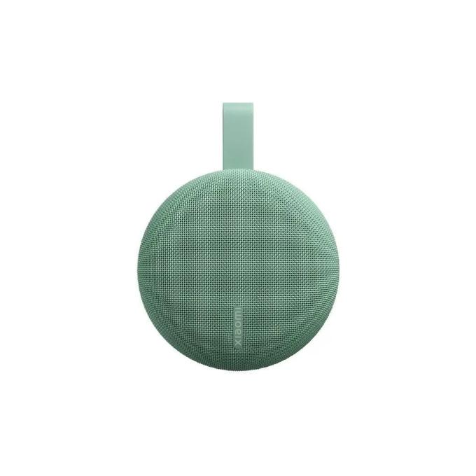 Xiaomi 1198142