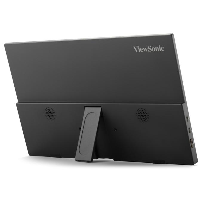 ViewSonic VA1650