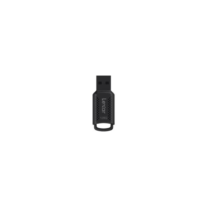 Lexar LJDV400128G-BNBNG