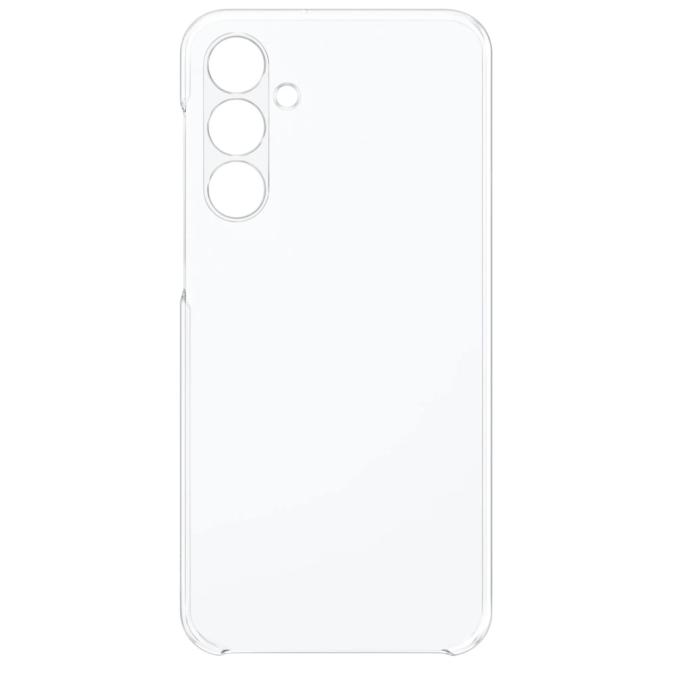 Samsung EF-QA166CTEGWW