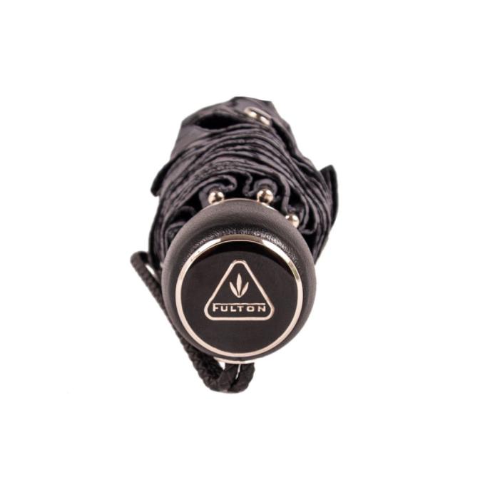 Fulton L852-040157