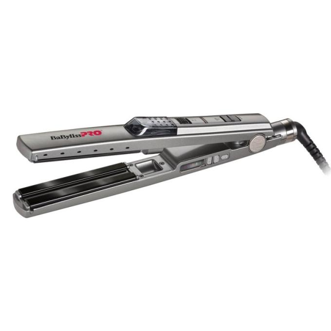 Babyliss Pro BAB2191SEPE
