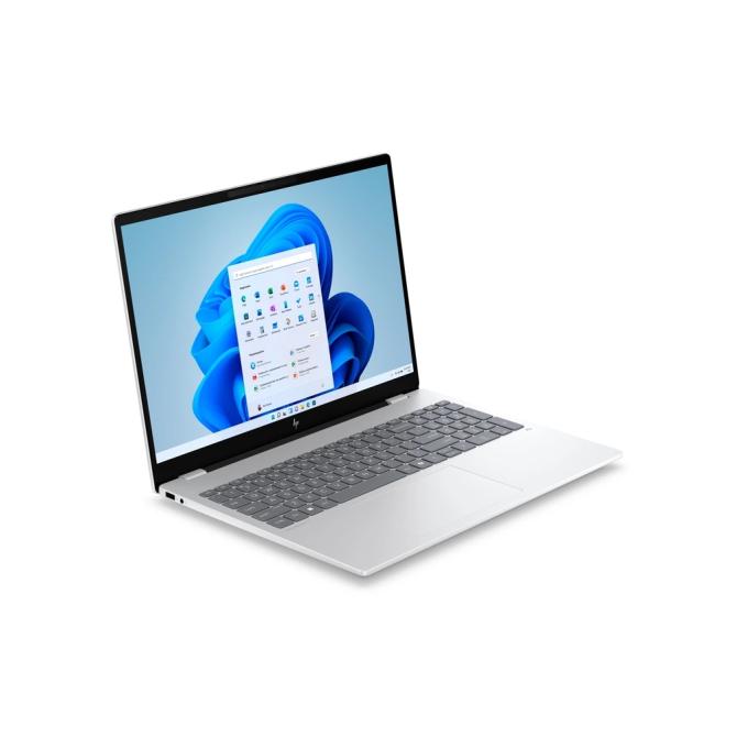 HP DM8S1EA