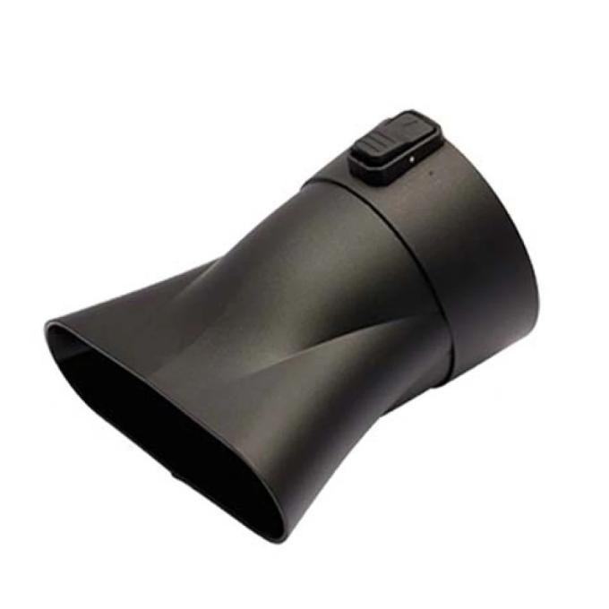 EGO 0380033003
