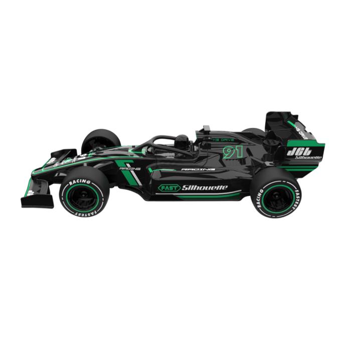 KS Drive SL-6064RH